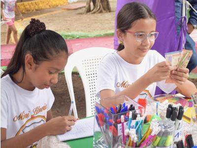 Empowering Young Women in Nicaragua