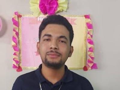 From Day Labourer to Entrepreneur and University Student in Honduras
