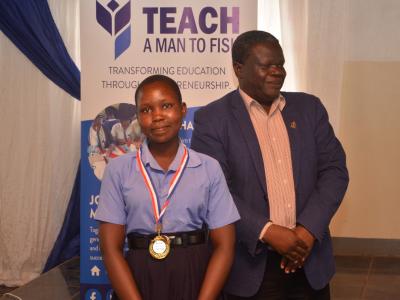 Dependence to Independence